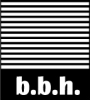 bbh-logo_Mitglied_lang_sw